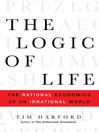 The Logic of Life